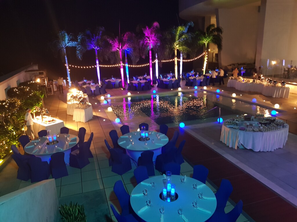 panama20