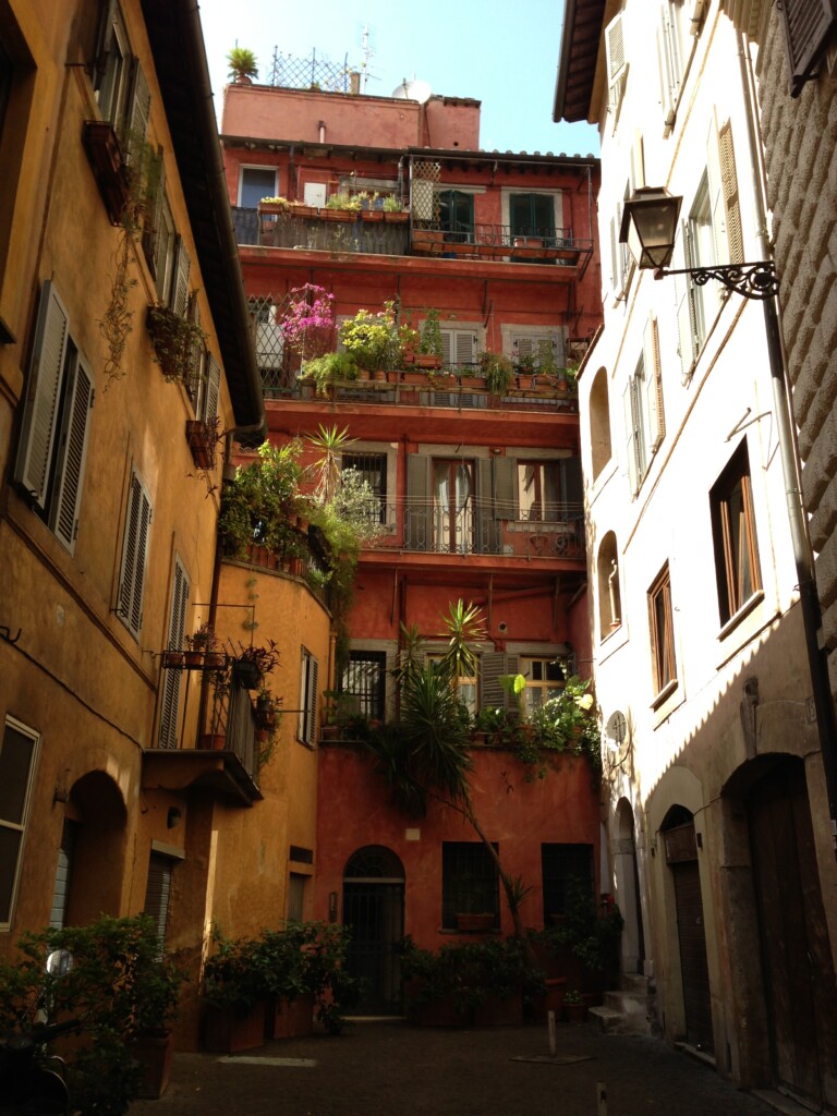 rome-italy20