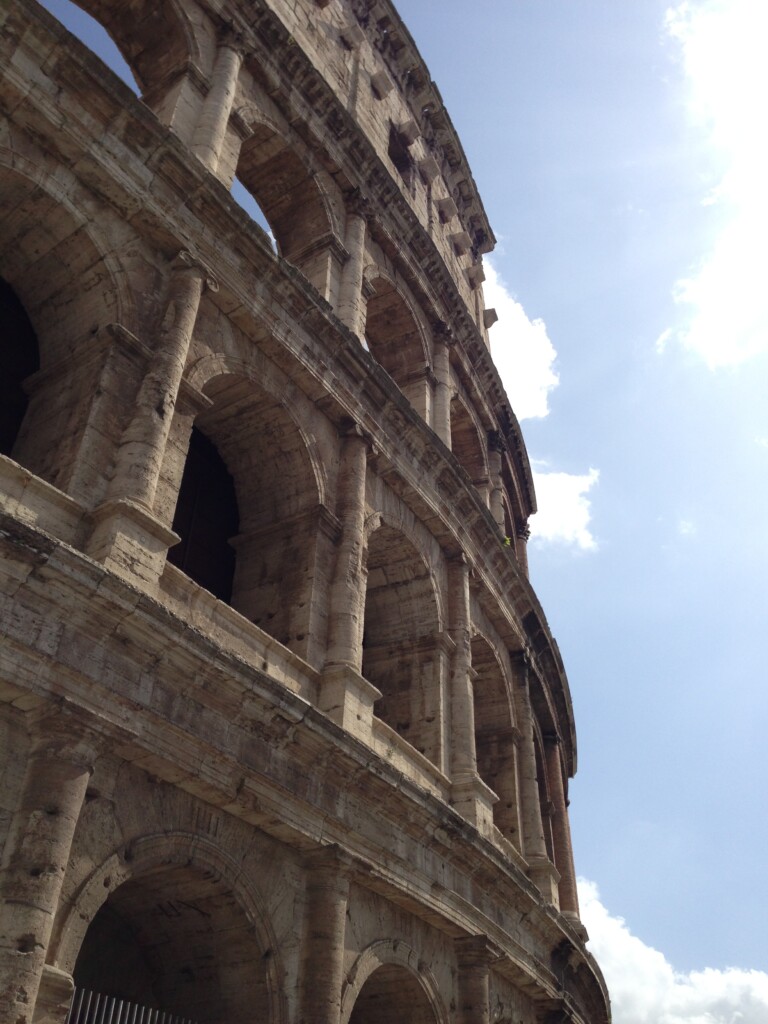 rome-italy21