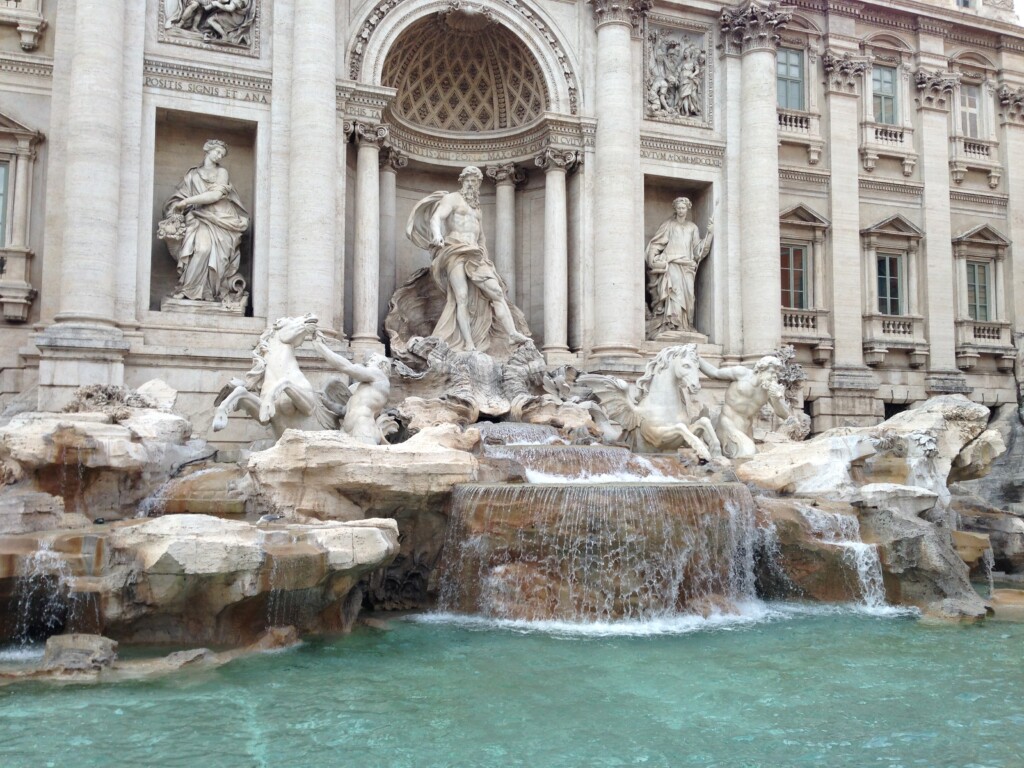 rome-italy22