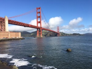 san-francisco-ca20