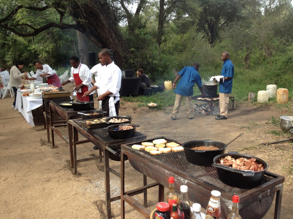 south-africa-safari20