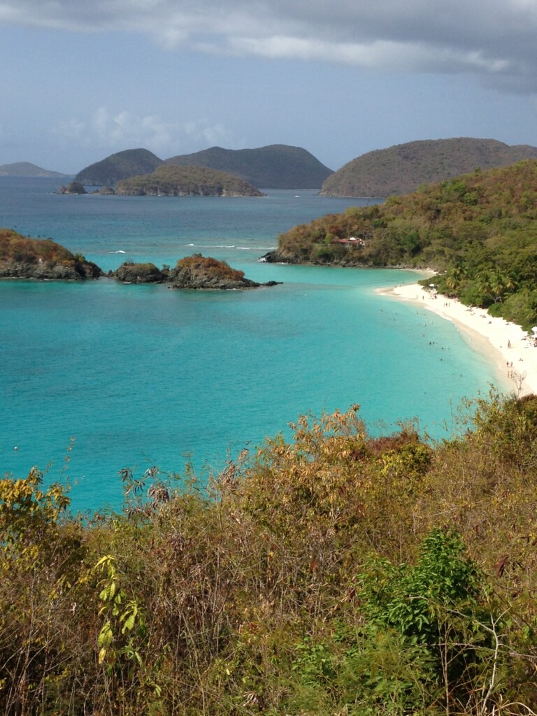 st-thomas20