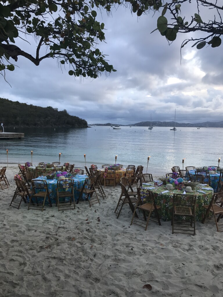 st-thomas21