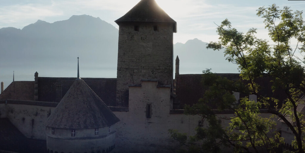 switzerland21
