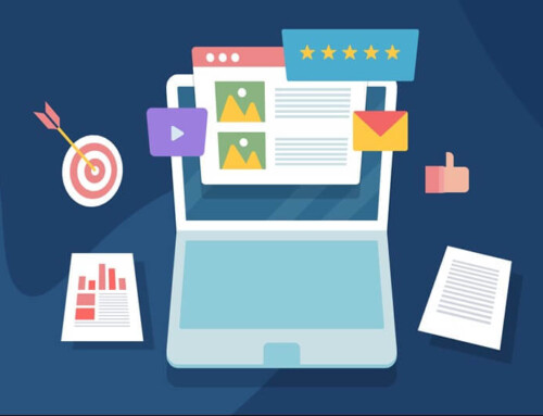 Create High-Quality Content Your Audience Truly Values
