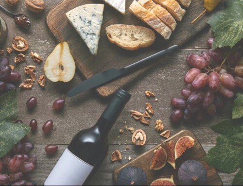 7 Ways to Elevate Culinary Experiences at Corporate Events