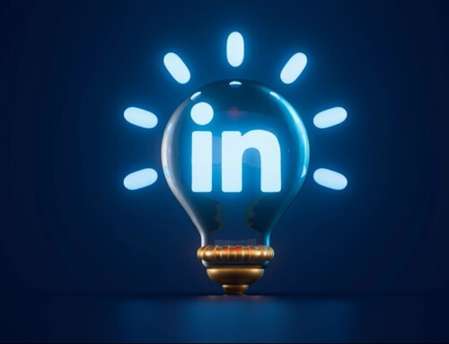 Train LinkedIn’s Algorithm for Elevated Sales Prospecting