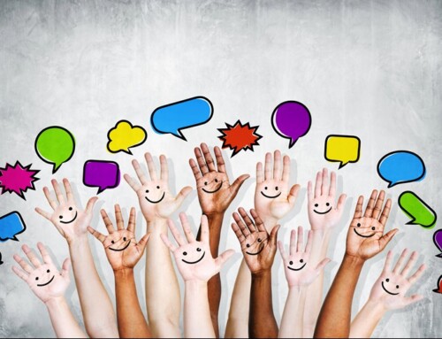 Fresh, New, and Exciting Interactive Activities to Keep Corporate Event Attendees Engaged