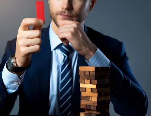 Builder Boss vs. Breaker Boss: How Leadership Styles Make or Break Your Team