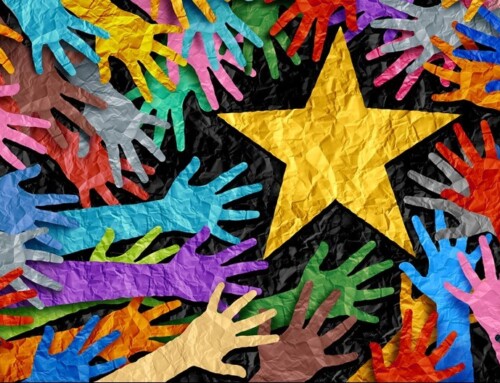 4 Effective Ways to Empower Employees In Recognition and Reward Systems