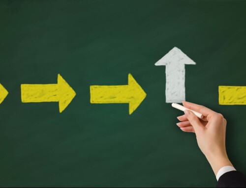 A Guide to Running Change Meetings that Deliver