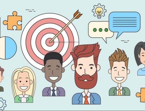 Team Building That Strengthens Execution