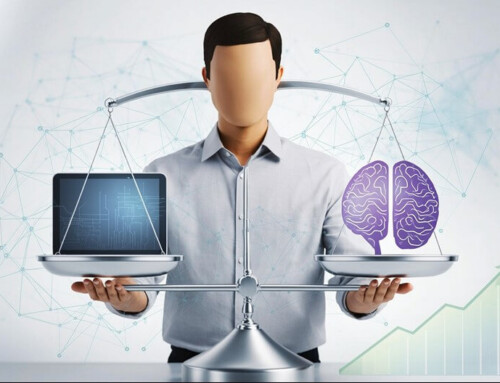 Turn AI Learning Into Workplace Capability