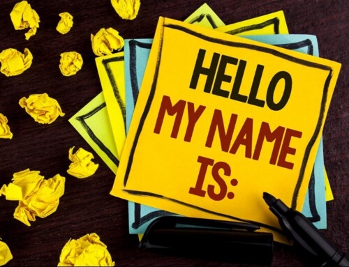 How Workplace Nicknames Impact Culture and Retention